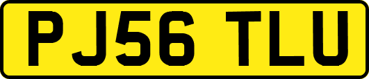 PJ56TLU