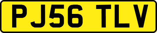 PJ56TLV