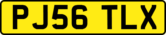 PJ56TLX