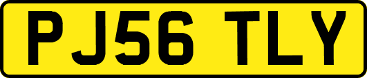 PJ56TLY