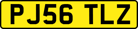 PJ56TLZ