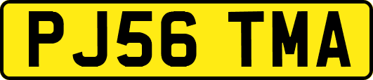 PJ56TMA