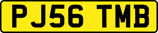 PJ56TMB