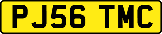PJ56TMC