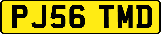 PJ56TMD