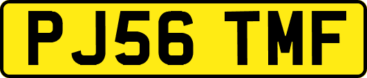 PJ56TMF