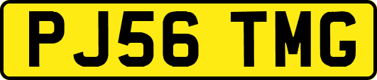 PJ56TMG