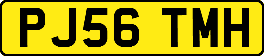 PJ56TMH