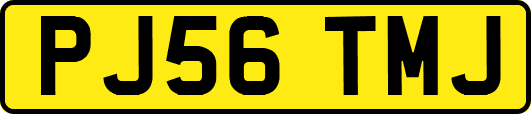 PJ56TMJ