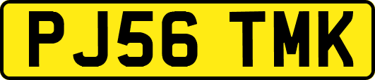 PJ56TMK