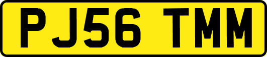 PJ56TMM