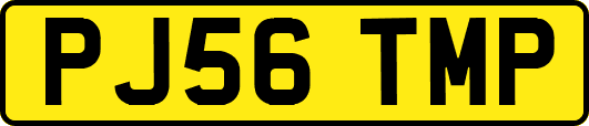 PJ56TMP