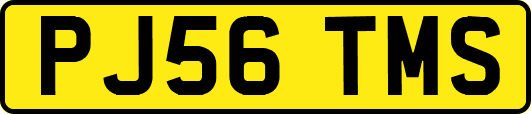 PJ56TMS