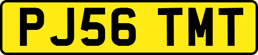 PJ56TMT