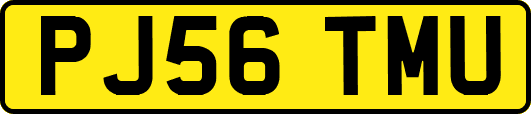 PJ56TMU