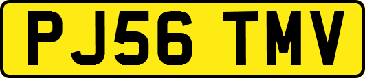 PJ56TMV
