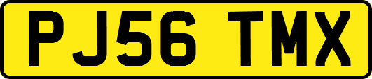 PJ56TMX