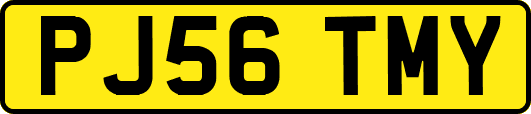 PJ56TMY