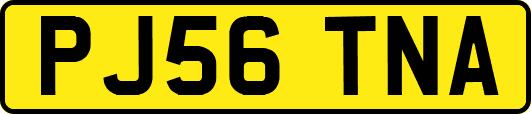 PJ56TNA
