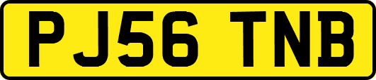 PJ56TNB