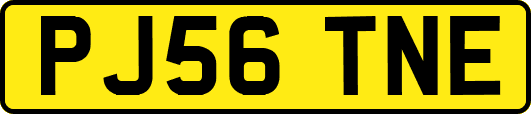PJ56TNE
