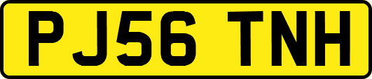 PJ56TNH