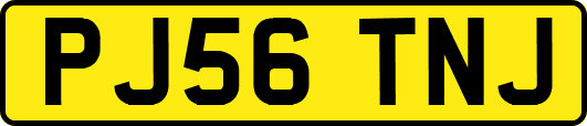 PJ56TNJ