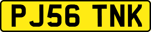PJ56TNK