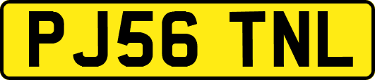 PJ56TNL