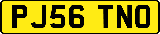 PJ56TNO