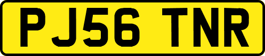 PJ56TNR