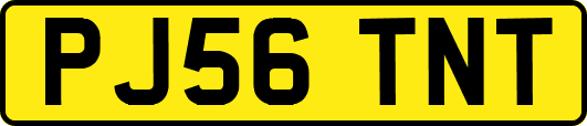 PJ56TNT