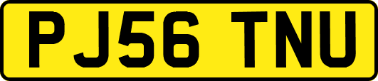 PJ56TNU
