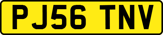 PJ56TNV