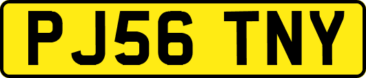 PJ56TNY