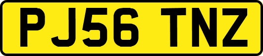 PJ56TNZ