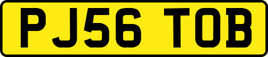 PJ56TOB