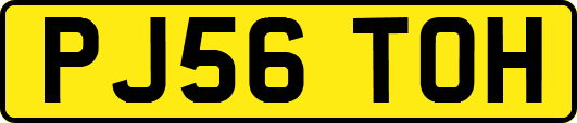 PJ56TOH