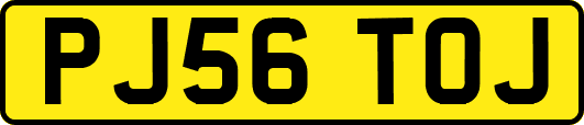 PJ56TOJ