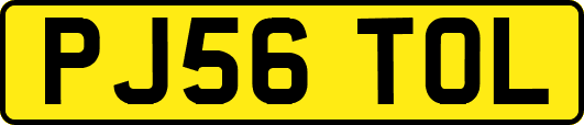 PJ56TOL