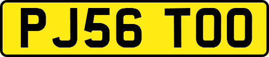 PJ56TOO