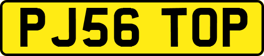 PJ56TOP