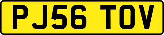 PJ56TOV