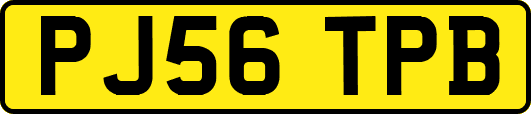 PJ56TPB