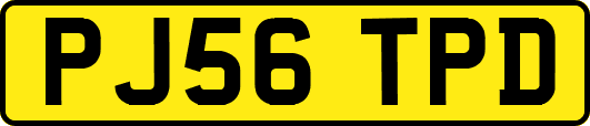 PJ56TPD