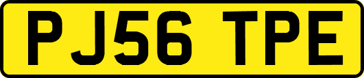 PJ56TPE