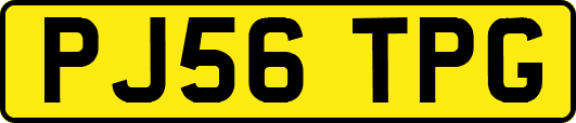 PJ56TPG