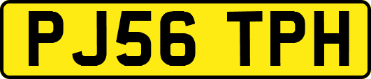 PJ56TPH