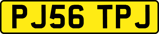 PJ56TPJ