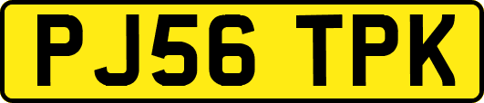 PJ56TPK